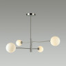 Люстра LUMION MODERNI 5225/6C